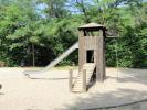 Spielplatz Flurgasse in K�nigswinter